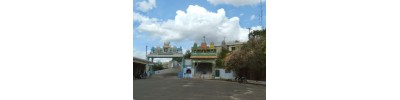 திருச்செங்கோடு